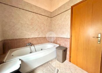 Quadrilocale Via Cervara, Cervia - foto 5