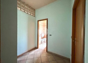 Quadrilocale Via Cervara, Cervia - foto 6