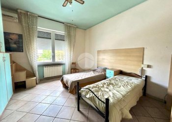 Quadrilocale Via Cervara, Cervia - foto 7