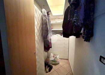 Quadrilocale Via Cervara, Cervia - foto 9