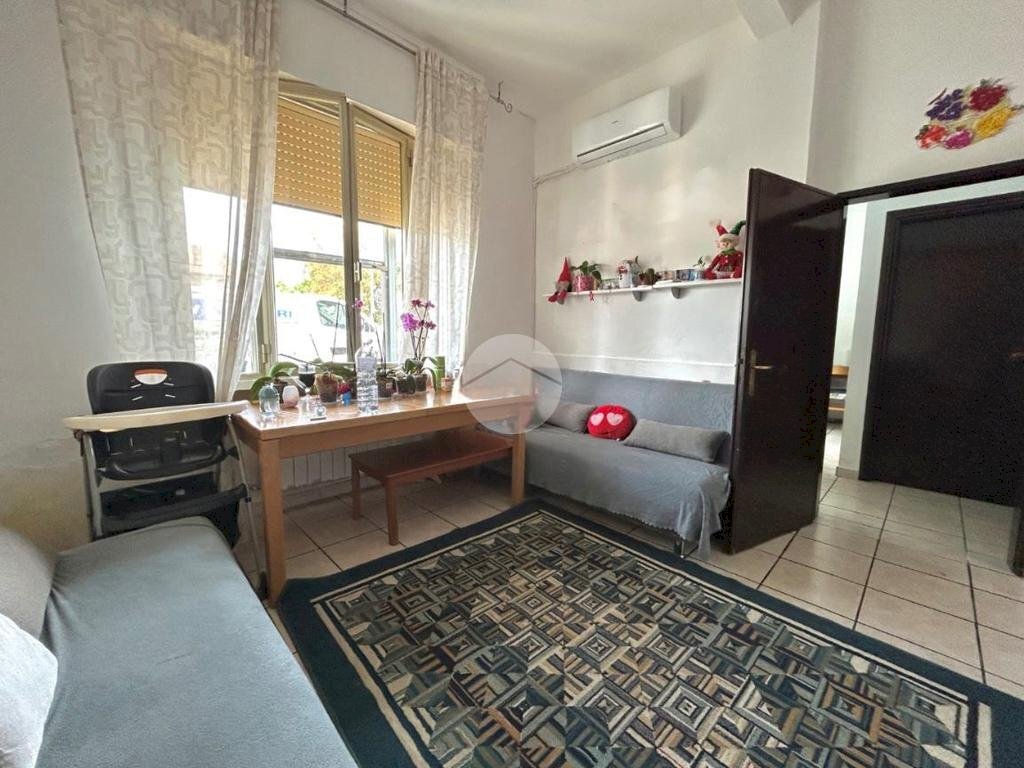 Two-room apartment Via Cervara, Cervia - photo 2