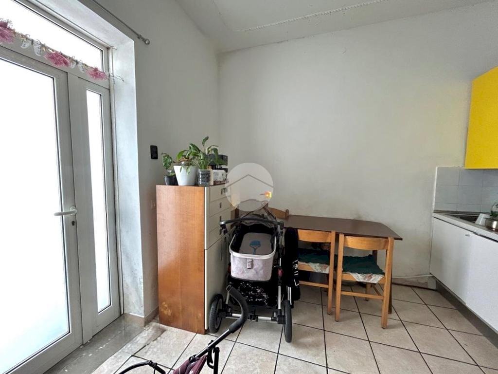 Two-room apartment Via Cervara, Cervia - photo 3