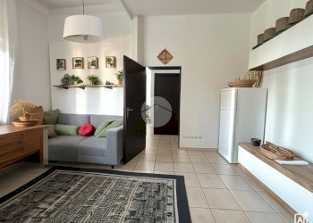 Bilocale Via Cervara, Cervia - foto 1