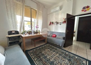 Bilocale Via Cervara, Cervia - foto 2