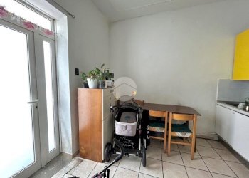 Bilocale Via Cervara, Cervia - foto 3