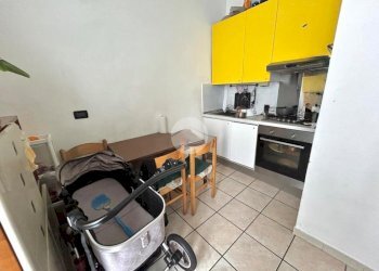 Bilocale Via Cervara, Cervia - foto 4