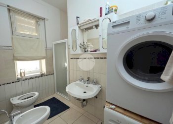 Bilocale Via Cervara, Cervia - foto 5