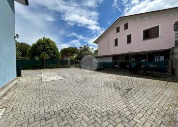 Bilocale Via Cervara, Cervia - foto 7