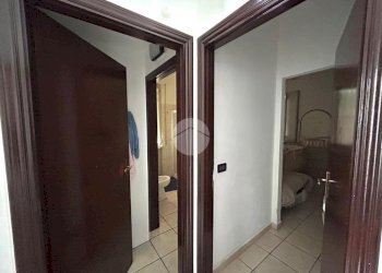 Bilocale Via Cervara, Cervia - foto 8