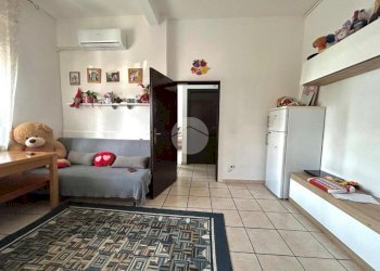 Bilocale Via Cervara, Cervia - foto 11