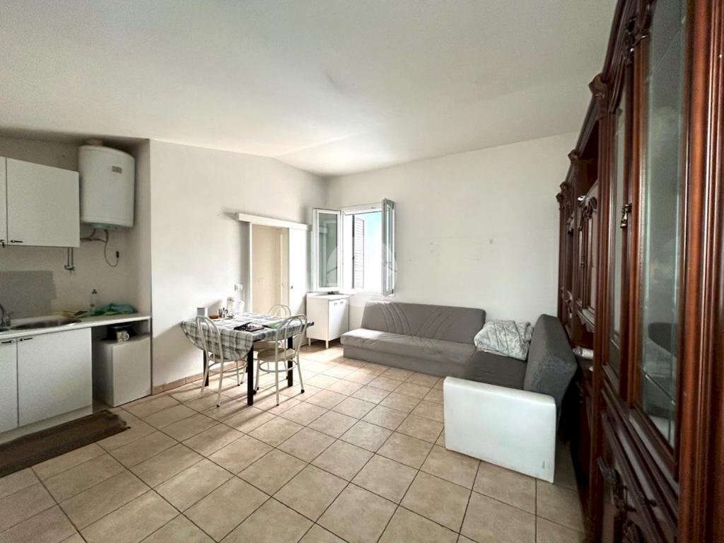 Trilocale Via Cervara, Cervia - foto 1