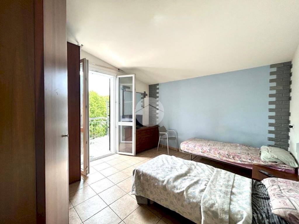 Trilocale Via Cervara, Cervia - foto 3