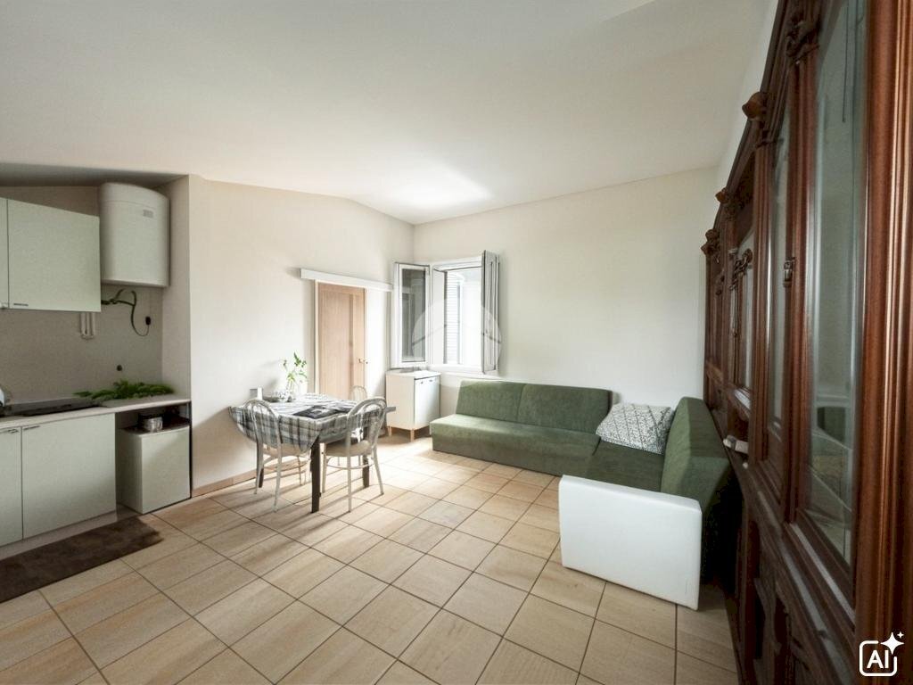 Trilocale Via Cervara, Cervia - foto 2