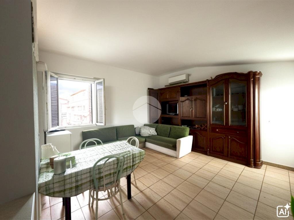 Trilocale Via Cervara, Cervia - foto 3