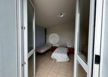 Trilocale Via Cervara, Cervia - foto 4