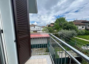 Trilocale Via Cervara, Cervia - foto 5