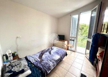 Trilocale Via Cervara, Cervia - foto 8