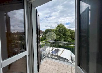 Trilocale Via Cervara, Cervia - foto 9