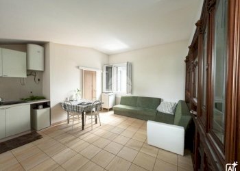 Trilocale Via Cervara, Cervia - foto 2