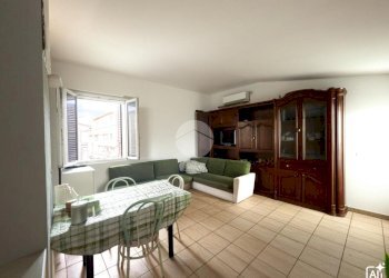 Trilocale Via Cervara, Cervia - foto 3