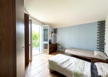 Trilocale Via Cervara, Cervia - foto 4