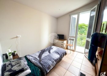 Trilocale Via Cervara, Cervia - foto 7