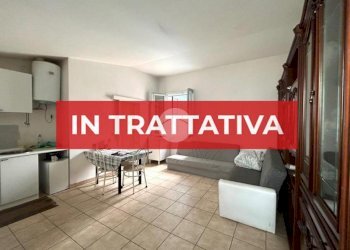 Three-room apartment Via Cervara, Cervia - photo 1