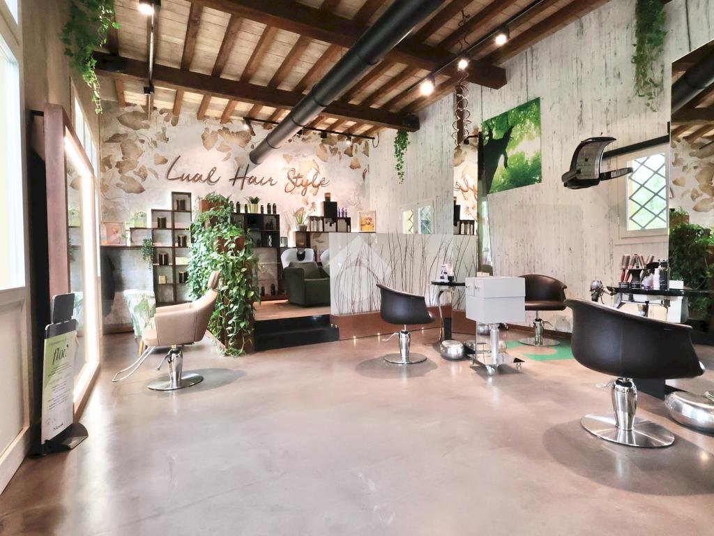 Commercial Activity Via Fratelli Cervi, Reggio nell'Emilia - photo 3