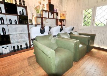 Commercial Activity Via Fratelli Cervi, Reggio nell'Emilia - photo 2