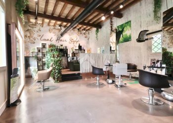 Commercial Activity Via Fratelli Cervi, Reggio nell'Emilia - photo 3