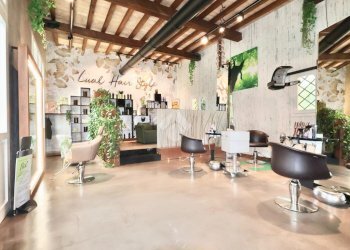 Commercial Activity Via Fratelli Cervi, Reggio nell'Emilia - photo 5