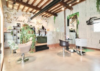 Commercial Activity Via Fratelli Cervi, Reggio nell'Emilia - photo 6