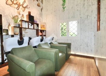 Commercial Activity Via Fratelli Cervi, Reggio nell'Emilia - photo 7