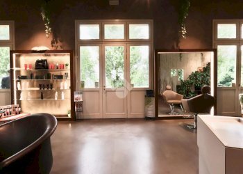 Commercial Activity Via Fratelli Cervi, Reggio nell'Emilia - photo 16