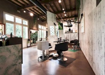 Commercial Activity Via Fratelli Cervi, Reggio nell'Emilia - photo 17