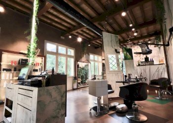 Commercial Activity Via Fratelli Cervi, Reggio nell'Emilia - photo 19