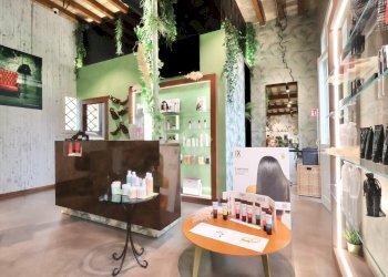 Commercial Activity Via Fratelli Cervi, Reggio nell'Emilia - photo 26