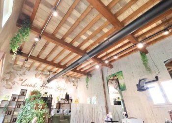 Commercial Activity Via Fratelli Cervi, Reggio nell'Emilia - photo 34