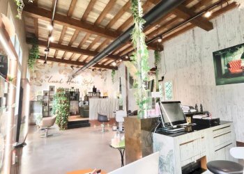 Commercial Activity Via Fratelli Cervi, Reggio nell'Emilia - photo 38