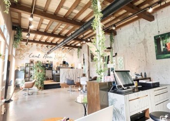 Commercial Activity Via Fratelli Cervi, Reggio nell'Emilia - photo 31