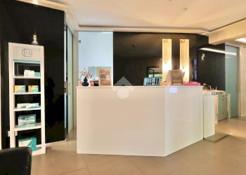 Commercial Activity Via Fratelli Cervi, Reggio nell'Emilia - photo 6