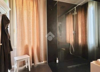 Commercial Activity Via Fratelli Cervi, Reggio nell'Emilia - photo 14