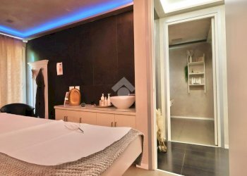 Commercial Activity Via Fratelli Cervi, Reggio nell'Emilia - photo 21