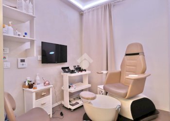 Commercial Activity Via Fratelli Cervi, Reggio nell'Emilia - photo 24