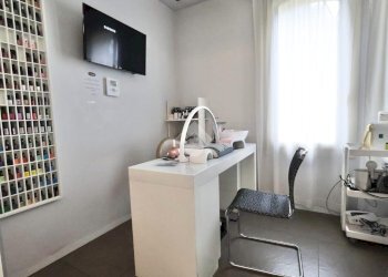 Commercial Activity Via Fratelli Cervi, Reggio nell'Emilia - photo 25