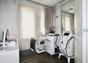 Commercial Activity Via Fratelli Cervi, Reggio nell'Emilia - photo 26