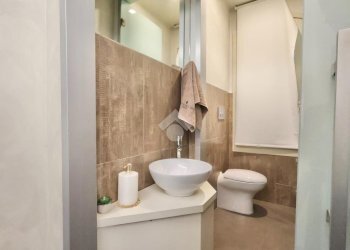 Commercial Activity Via Fratelli Cervi, Reggio nell'Emilia - photo 28