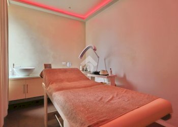 Commercial Activity Via Fratelli Cervi, Reggio nell'Emilia - photo 32