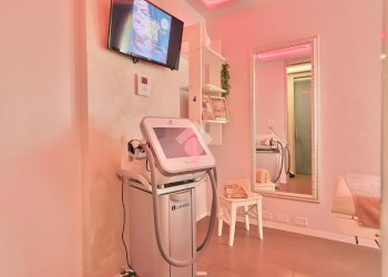 Commercial Activity Via Fratelli Cervi, Reggio nell'Emilia - photo 31