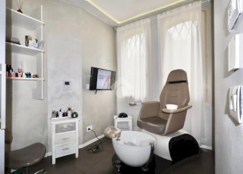 Commercial Activity Via Fratelli Cervi, Reggio nell'Emilia - photo 35